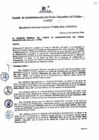 Vista preliminar de documento Resolución de Gerencia General
