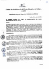 Vista preliminar de documento Resolución de Gerencia General