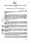 Vista preliminar de documento Resolución de Gerencia General