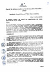 Vista preliminar de documento Resolución de Gerencia General