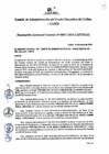 Vista preliminar de documento Resolución de Gerencia General