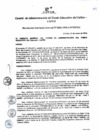 Vista preliminar de documento Resolución de Gerencia General