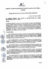 Vista preliminar de documento Resolución de Gerencia General