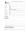 Vista preliminar de documento Anexo 5