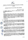 Vista preliminar de documento Resolución de Gerencia General
