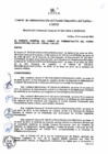 Vista preliminar de documento Resolución de Gerencia General