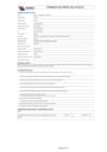 Vista preliminar de documento Anexo 6