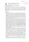 Vista preliminar de documento rt 247-2022.pdf