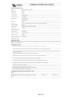 Vista preliminar de documento Anexo 9