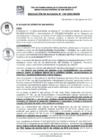Vista preliminar de documento RESOLUCIÓN DE ALCALDÍA Nº134-2022-MDSB.pdf