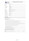 Vista preliminar de documento Anexo 10