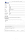 Vista preliminar de documento Anexo 12