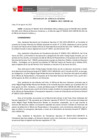 Vista preliminar de documento Resolución N° 076-2022-SERVIR-GG