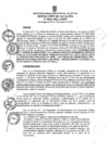 Vista preliminar de documento ra0663-2022