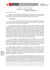 Vista preliminar de documento Resolución N° 077-2022-SERVIR-GG