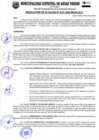Vista preliminar de documento RESOLUCION DE ALCALDIA Nº 141-2022-MDAV-ALC.pdf