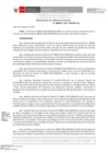 Vista preliminar de documento Resolución N° 078-2022-SERVIR-GG