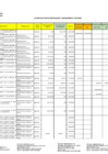 Vista preliminar de documento Anexo N° 01