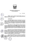 Vista preliminar de documento RESOLUCION N°023-2019-CD