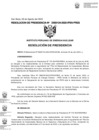 Vista preliminar de documento 124-2022-PRES.pdf