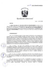 Vista preliminar de documento RD_619_2022_CENARES.pdf