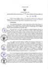 Vista preliminar de documento RES N°429-2022-GR