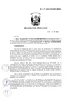 Vista preliminar de documento RD_618_2022_CENARES.pdf