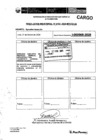 Vista preliminar de documento Archivo PDF del Anexo de la Resolución Ministerial 0153-2020-MTC/01.02