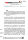 Vista preliminar de documento RESOLUCIÓN DE DIRECCIÓN EJECUTIVA-000151-2022-DE.pdf