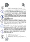 Vista preliminar de documento CONVENIO N°052-2022-CONVENIO