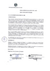 Vista preliminar de documento RA 474-2022.pdf