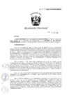 Vista preliminar de documento RD_617_2022_CENARES.pdf