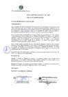 Vista preliminar de documento RA 478-2022.pdf