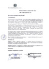 Vista preliminar de documento RA 479-2022.pdf