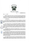 Vista preliminar de documento RJ_070_2019_MIDIS_SG_OGA
