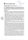 Vista preliminar de documento Resol.Transito N.112.pdf