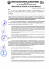 Vista preliminar de documento RESOLUCION DE ALCALDIA Nº 144-2022-MDAV-ALC.pdf