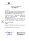 Vista preliminar de documento RA 481-2022.pdf
