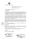 Vista preliminar de documento RA 482-2022.pdf