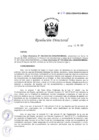 Vista preliminar de documento RD_616_2022_CENARES.pdf