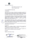 Vista preliminar de documento RA 483-2022.pdf
