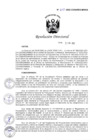 Vista preliminar de documento RD_615_2022_CENARES.pdf