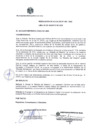 Vista preliminar de documento RA 484-2022.pdf