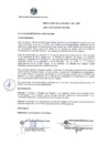 Vista preliminar de documento RA 485-2022.pdf
