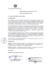 Vista preliminar de documento RA 486-2022.pdf
