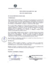 Vista preliminar de documento RA 487-2022.pdf