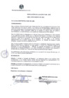 Vista preliminar de documento RA 488-2022.pdf