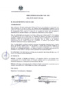 Vista preliminar de documento RA 489-2022.pdf