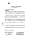 Vista preliminar de documento RA 490-2022.pdf