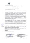 Vista preliminar de documento RA 491-2022.pdf